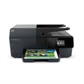 Impressora HP Instant Ink